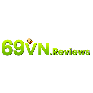 Foto de perfil de 69vnreviews
