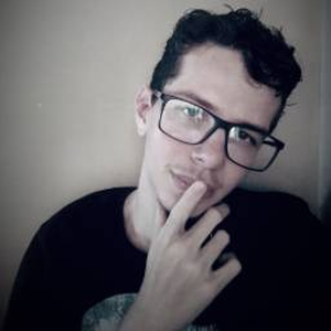 Foto de perfil de Carlos Eduardo Küster Tavares