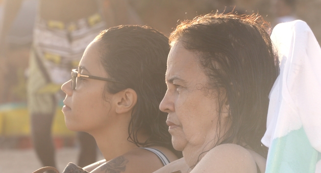 Documentário pernambucano Casa é o vencedor do Festival de Cinema de Vitória