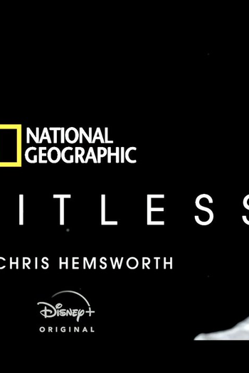  de Série Sem Limites com Chris Hemsworth (1ª Temporada) (2022)