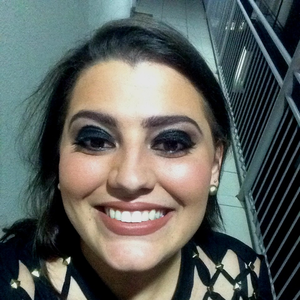 Foto de perfil de Ingrid Savino