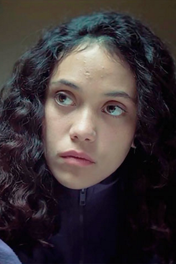  de Filme Blanca (2023)