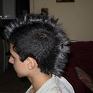 Foto de perfil de Bruno