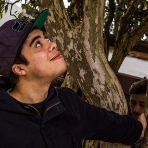 Foto de perfil de Gustavo Machado