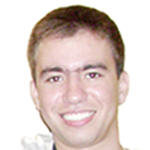 Foto de perfil de Francisnei Ferrari