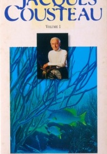 Cousteau Redescobre o Mundo (Rediscovery of The World II)