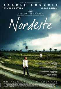 Nordeste (Nordeste)