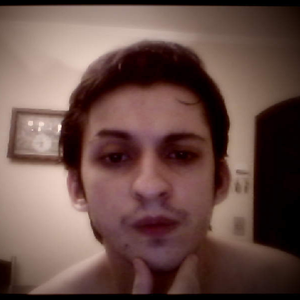 Foto de perfil de Guilherme Marques