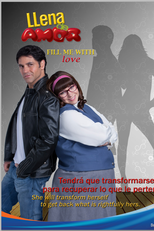 Cheia de Amor (Llena de Amor)