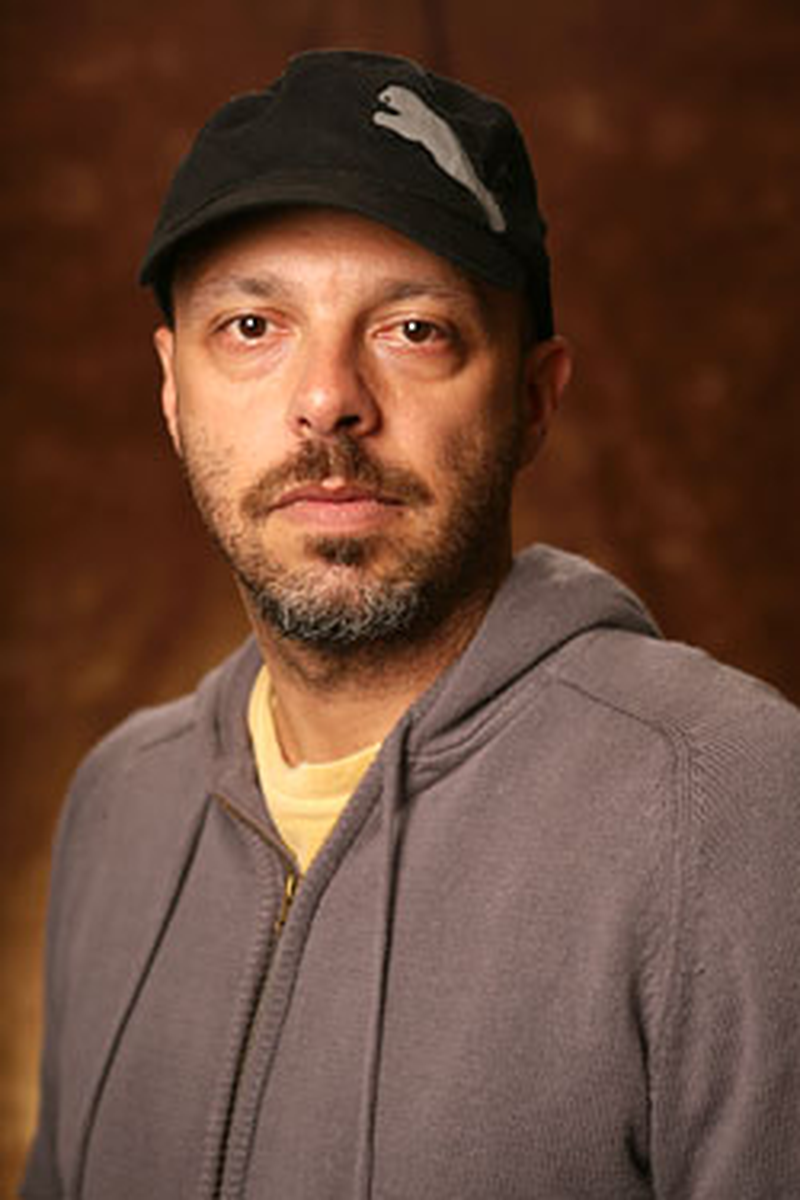 José Padilha - Foto 2