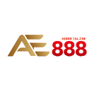 Foto de perfil de ae888city248