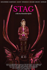 Stag (Stag)