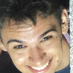 Foto de perfil de Jocafe Castro Adriano