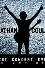 Best. Concert. Ever. (Best. Concert. Ever.)