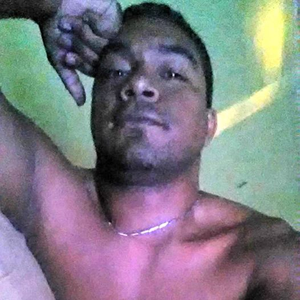 Foto de perfil de Don