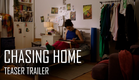CHASING HOME | Official Teaser Trailer (2026) A British-Mexican comedy