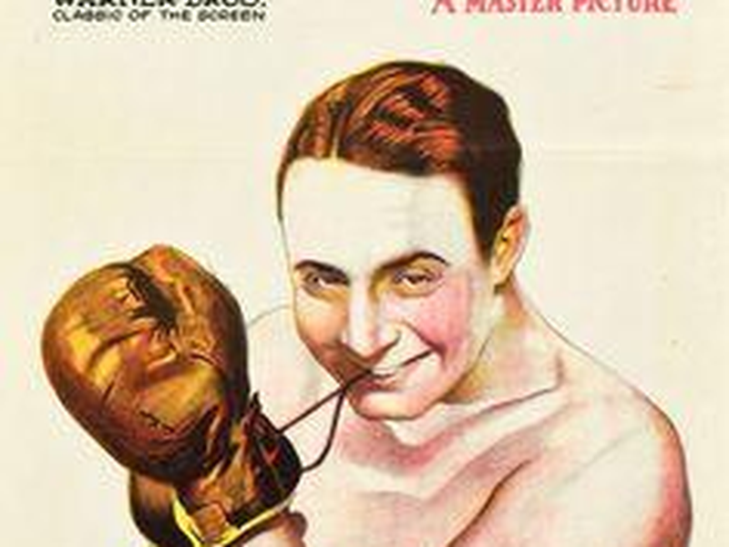 Foto 2 de Entre Ela e o Pai