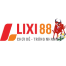 Foto de perfil de lixi88in