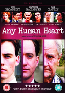 Any Human Heart (Any Human Heart)