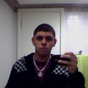 Foto de perfil de Gabriel