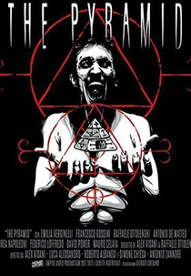 The Pyramid (The Pyramid)