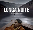 Longa Noite