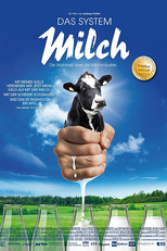 A Indústria do Leite (Das System Milch)