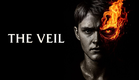 The Veil  Trailer (2025)