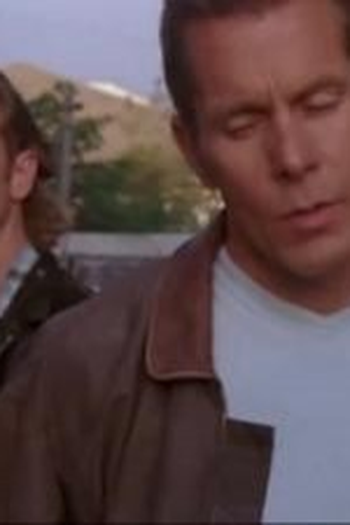 Poster de Episódio Click, Click Boom (2005)