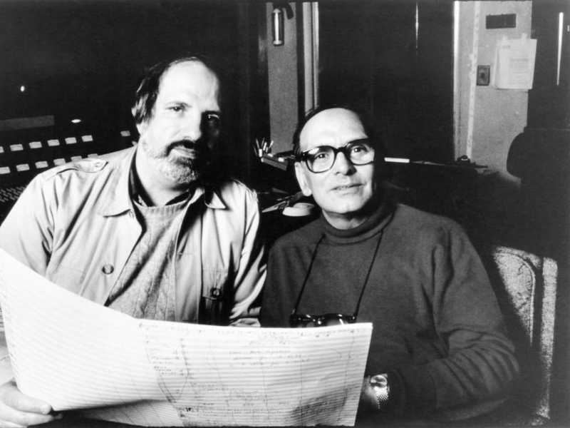 Foto 27 de Os Intocáveis