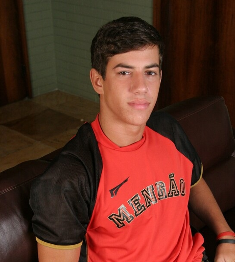 Fernando A. - Foto 6