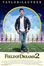 Campo dos Sonhos 2 (Field of Dreams 2 - Lockout)