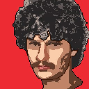 Foto de perfil de inarcisos