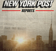 New York Post Investiga (1ª Temporada)