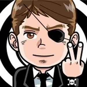 Foto de perfil de Carlos Quintã Junior