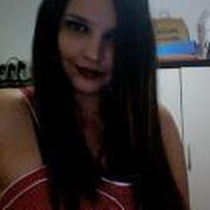 Foto de perfil de Luanne Cardoso