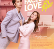 Faceless Love