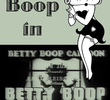 Betty Boop in Judge for a Day