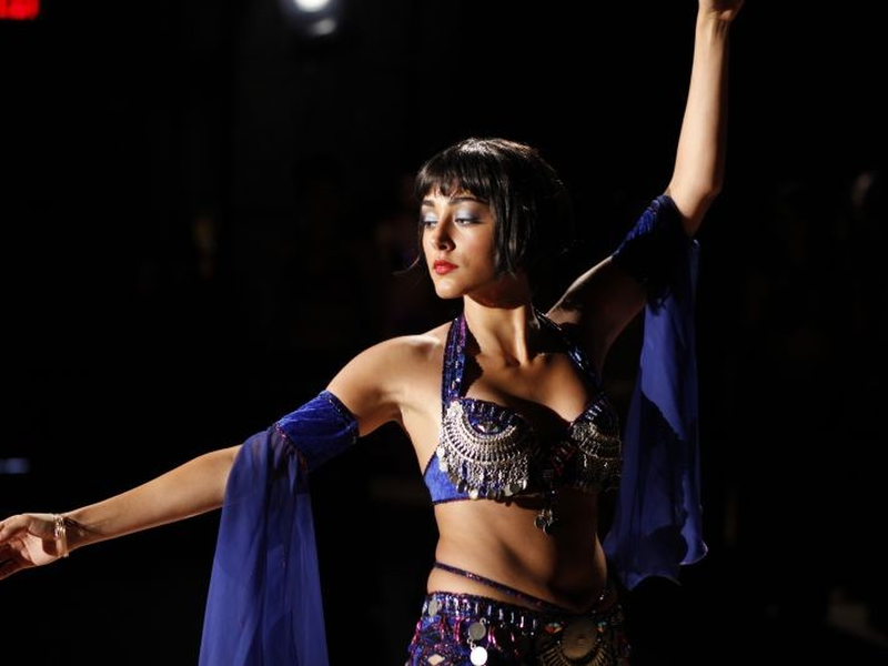 Foto 11 de Simplesmente uma Mulher