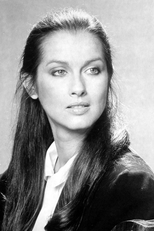 Veronica Hamel
