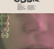 Susie