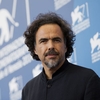 Carne e Areia | González Iñárritu receberá Oscar especial por filme