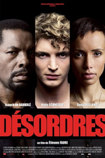 Désordres (Désordres)