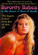 Sorority Babes in the Dance-A-Thon of Death
