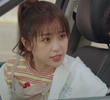 第7集