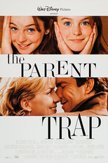 Operação Cupido (The Parent Trap)