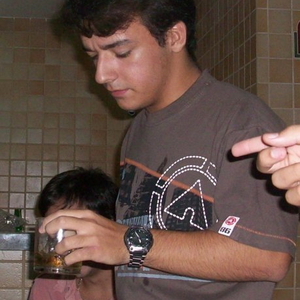 Foto de perfil de Rui Agra