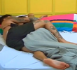 Episódio 6