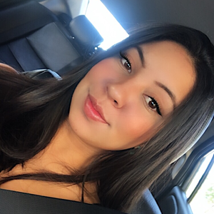 Foto de perfil de Beatriz