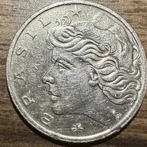 Foto de perfil de Google questao azar